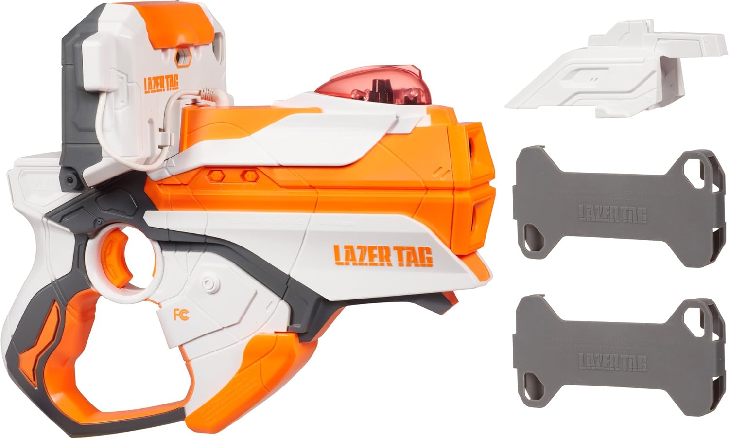 xiaomi vacuum international version