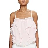 Ramy Brook Womens Shiloh