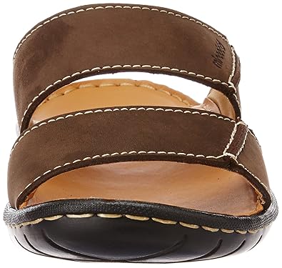 miraatti sandals online