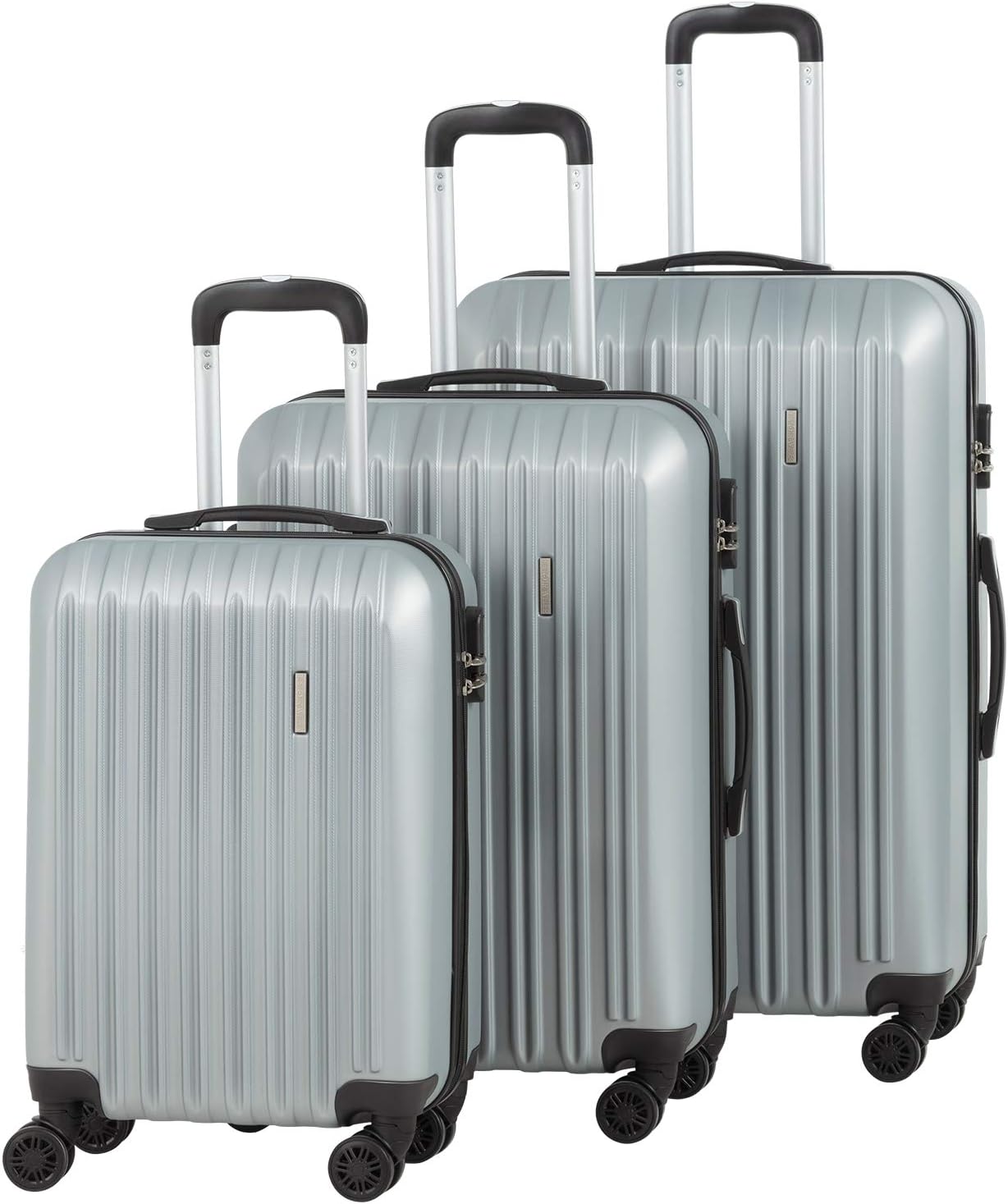 great luggage sets