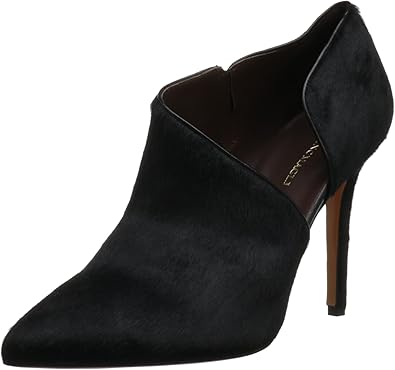 bruno magli boots womens