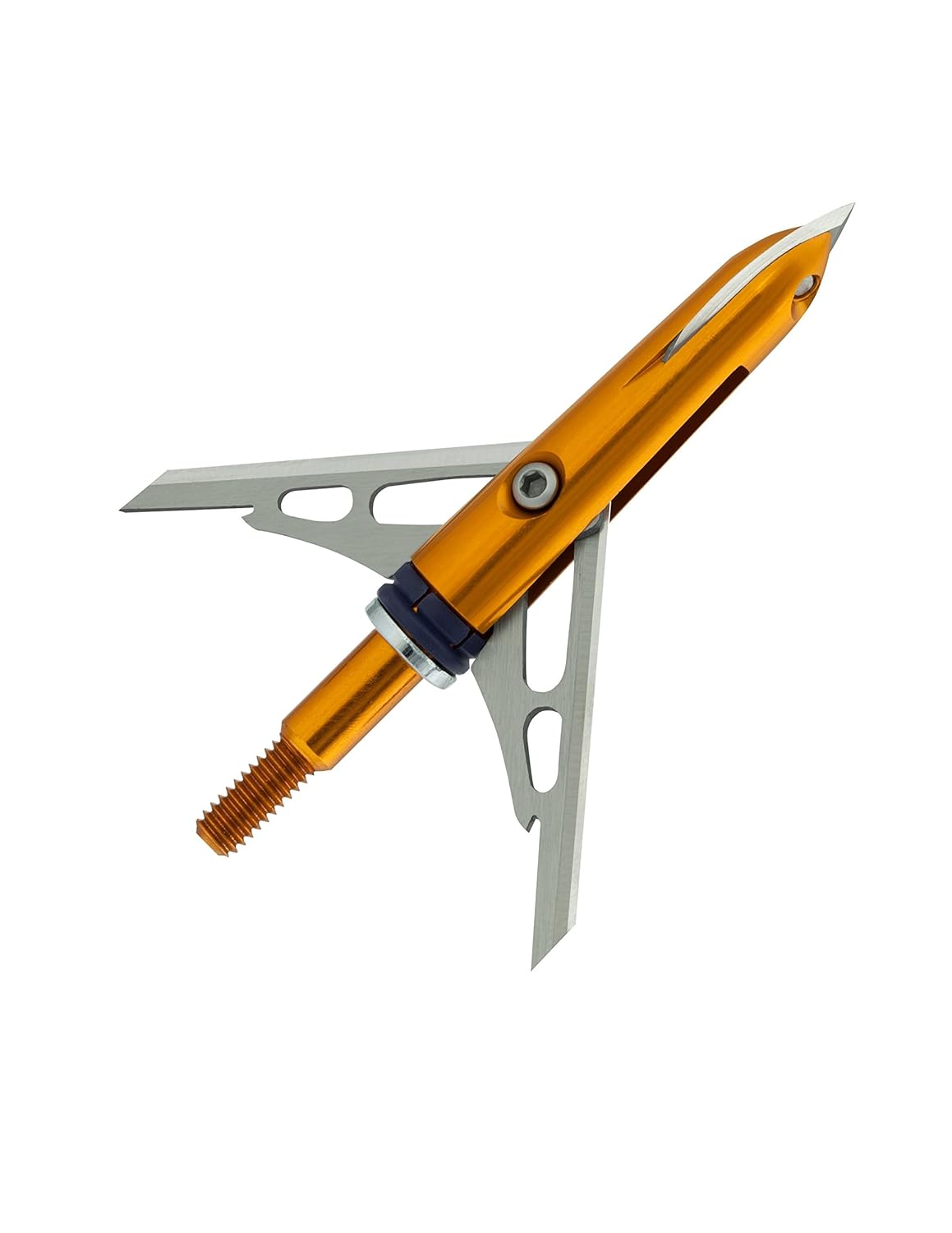 12 Best Broadheads Ultra Sharp, High and Silent Flight