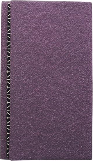 Amazon Co Jp 丸全 和柄 おしゃれ 金封ふくさ 箱入 紫 ホーム