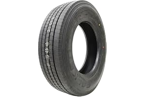 Falken RI151 245/70R17.5 143/141M J Commercial Tire