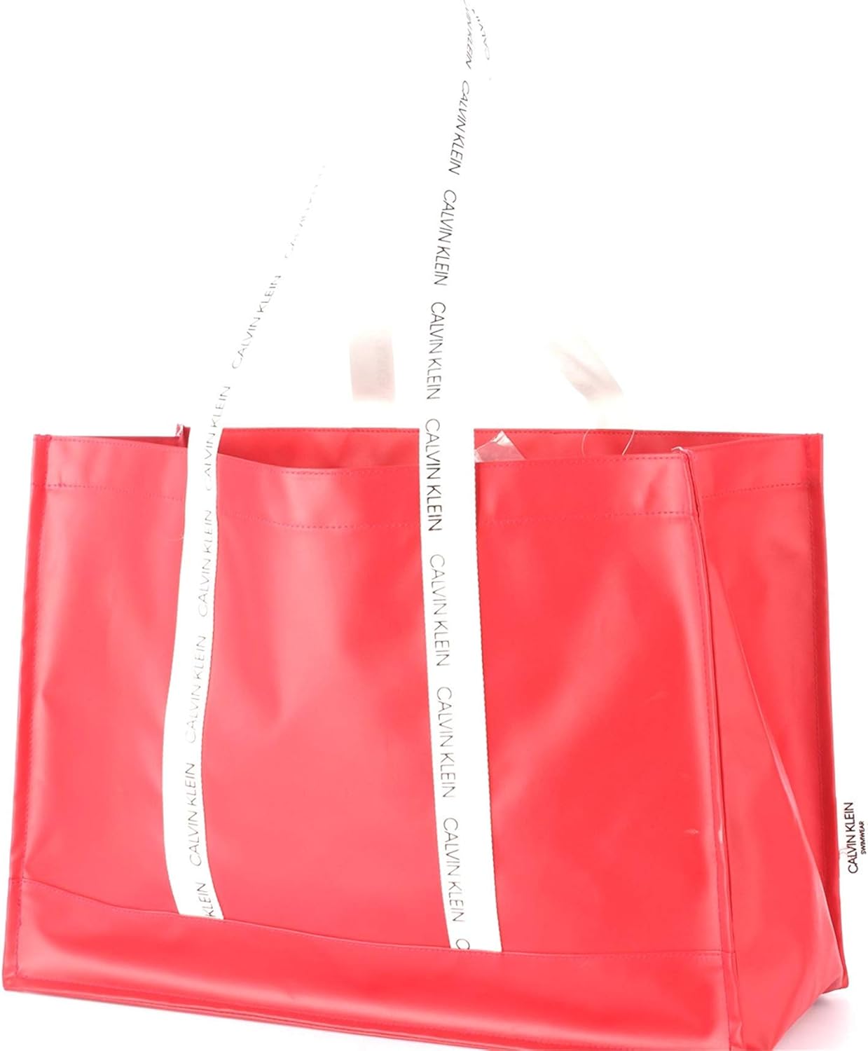 Ck beach bag Clearance