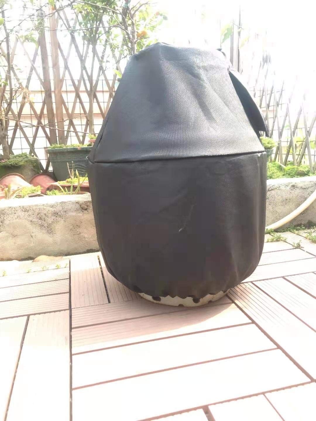 outland fire pit costco replacement parts on Outland Firebowl 863 Cypress Outdoor Portable Propane Gas Fire Pit With Cover Carry Kit 21 Inch Diameter 58 000 Btu Buy Online In Indonesia At Desertcart Id Productid 50693598