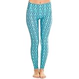 scorpio sol leggings amazon