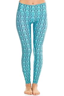 scorpio sol leggings amazon