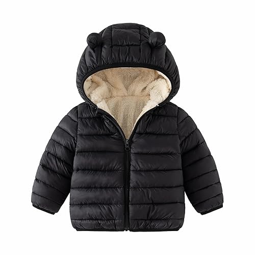 Puffer Coat Kids Winter Coats On Sale Children's Down Coats Sale