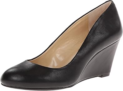 Jessica simpson wedge pump Clearance