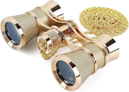opera binoculars amazon