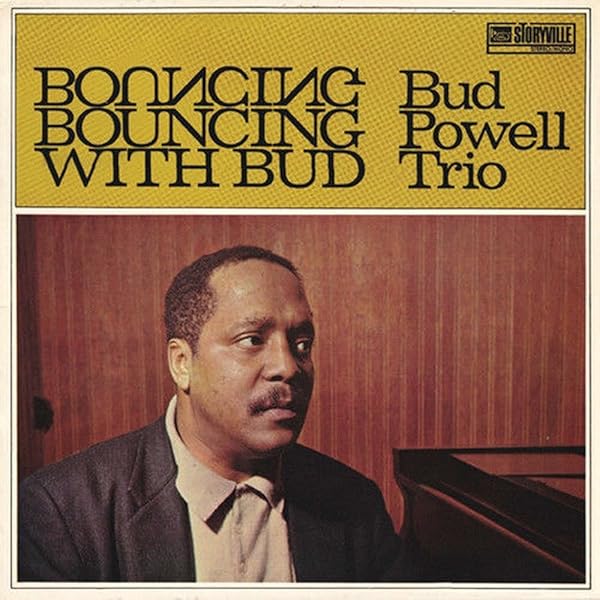 Amazon.com: The Scene Changes[LP]: CDs & Vinyl