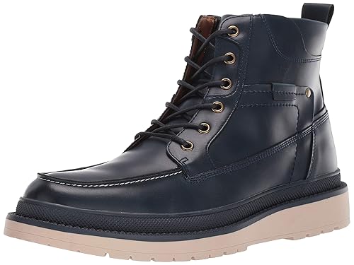 tommy hilfiger christo boots