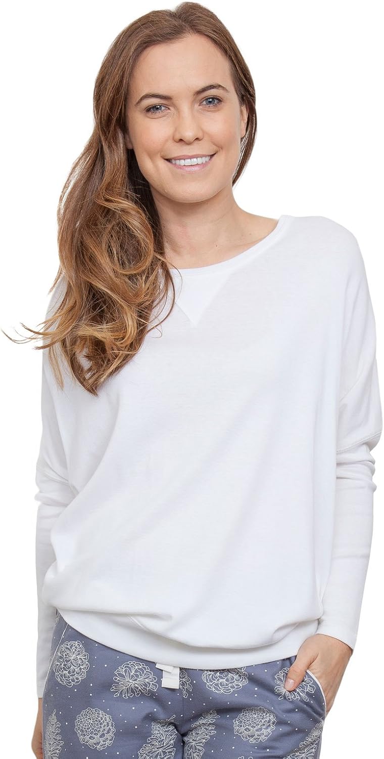 adidas long sleeve running top