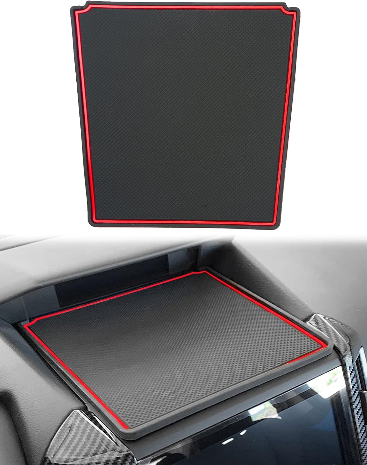 dash pads direct on Rux7z5oput8wem