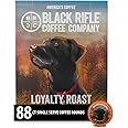 Amazon.com: Black Rifle Coffee Company, Single Serve Coffee Pods ...