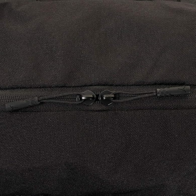 jordan velocity duffle bag