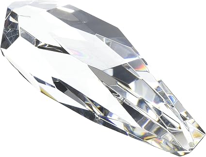 amazon vende replicas