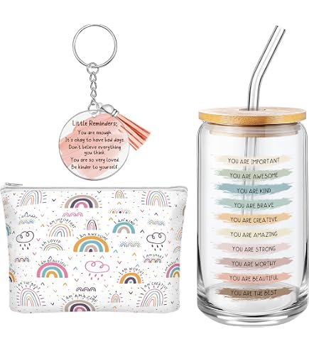 Thank You Gifts For Women Men Employee Appreciation Gifts For Coworkers