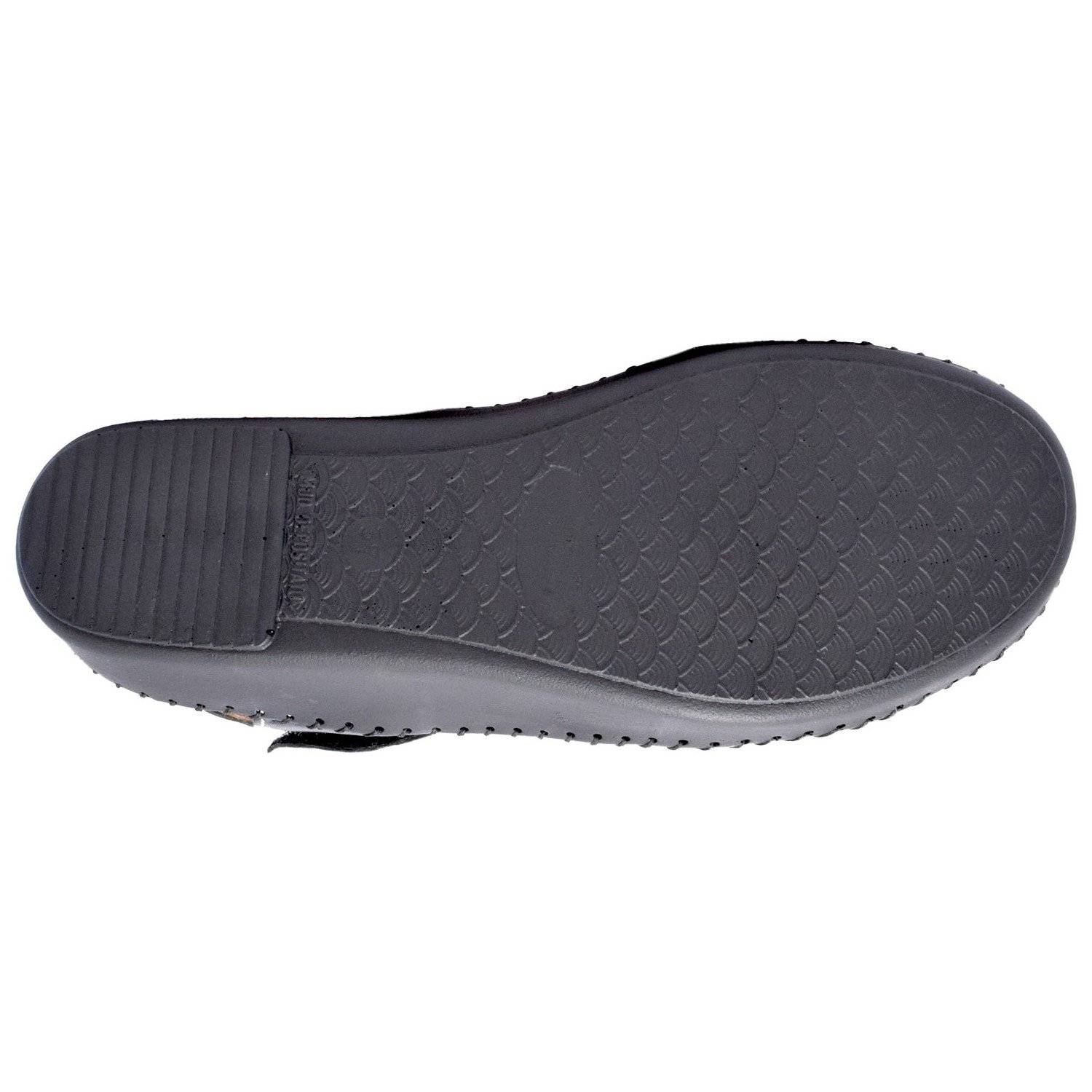 canthari women's leather athletic & outdoor sandals