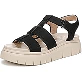 Naturalizer Womens Pippa