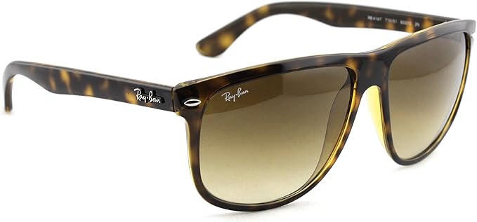 lentes ray ban rb4147