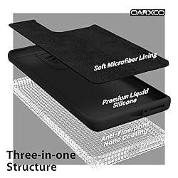 oakxco for Motorola Moto Edge 2023 Phone Case