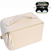 Sonny & Sloane Wearable Breast Pump Bag with Removable Cooler – Clearance Price – Compatible with Wearable Breast Pumps, Portable Pumping Bag with Room for Accessories