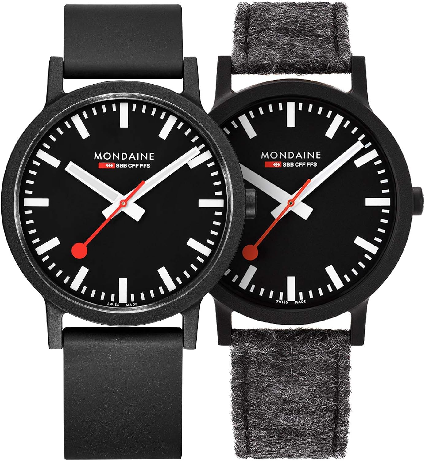 Watch set. часы казуальные. набор часов фоссил. шоколад и часы в швейцарии. Mk michael kors браслет.