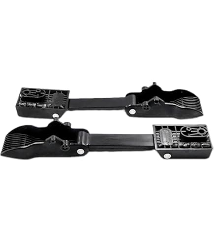 Amazon.com: GYUPTRK Hood Latch Kit Compatible with Kenworth