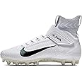 Nike Men's Alpha Menace Elite 2 Football Cleats