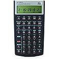 HP 10bii+ Financial Calculator : Amazon.ca: Office Products