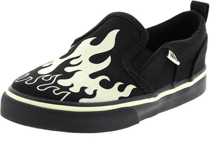 vans bambina amazon