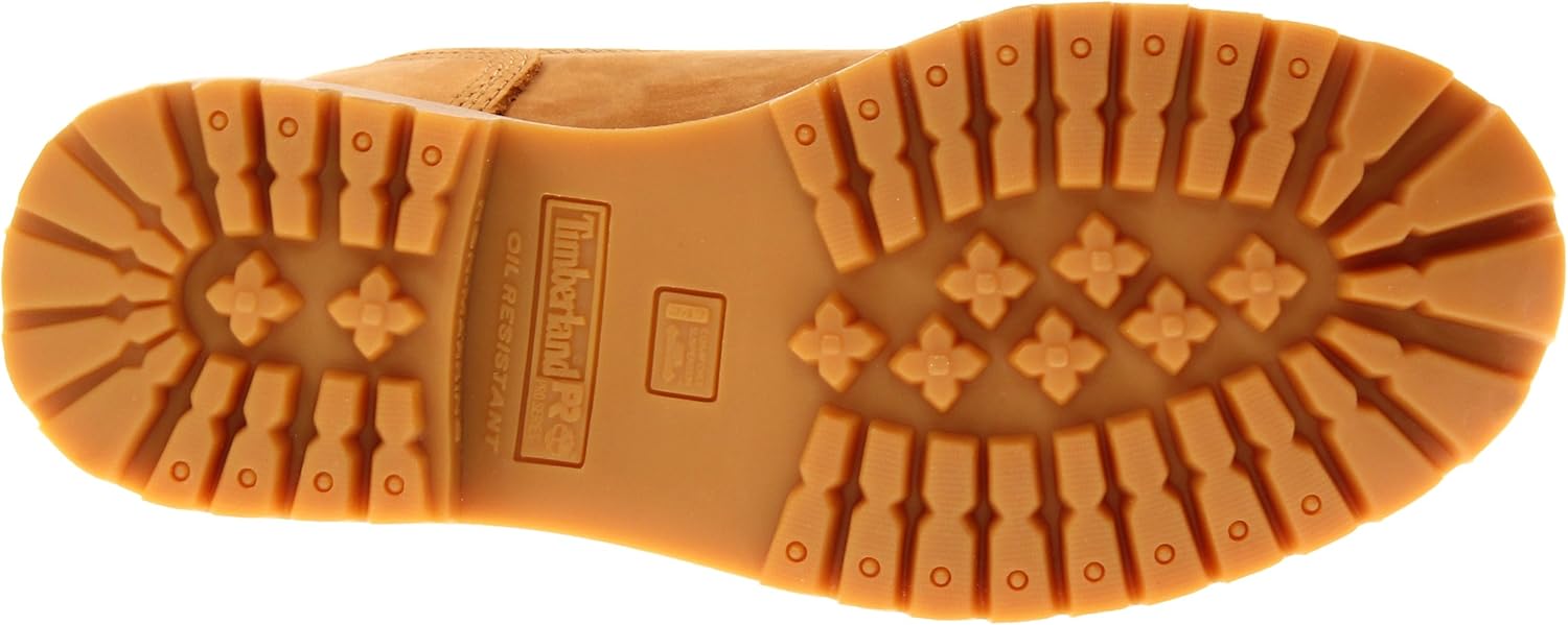 timberland 26011