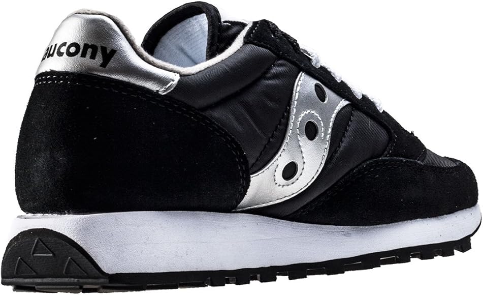 amazon saucony jazz womens