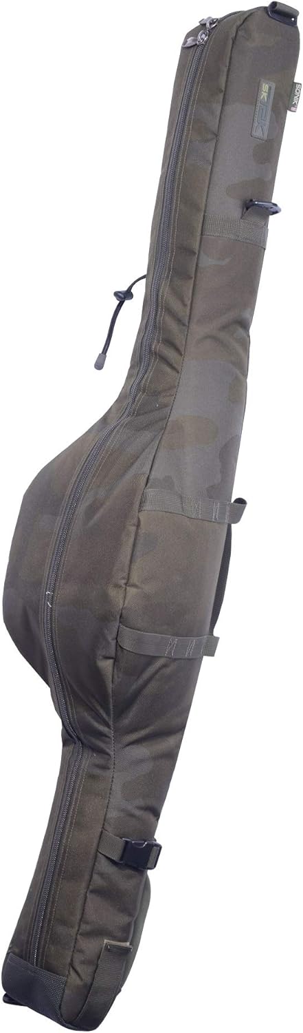 Sonik xtractor holdall Clearance