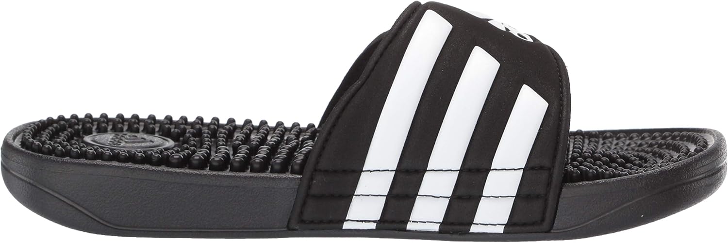  | adidas Women's Adissage | Sport Sandals & Slides