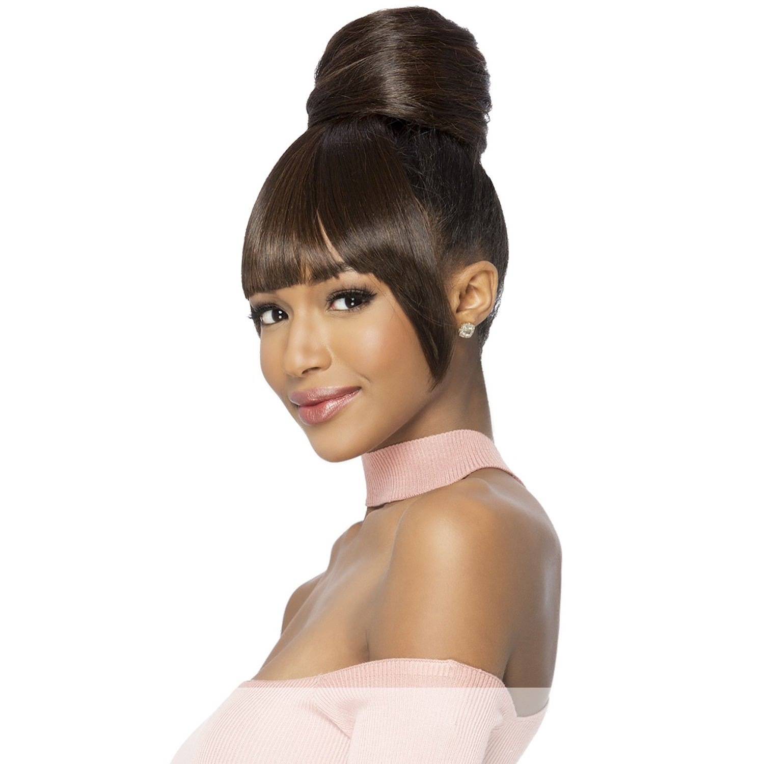 Amazon Com Vivica A Fox Bpb Shy1b 2 44 Ounce Beauty
