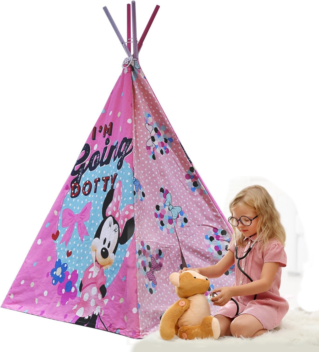 kinder egg minions 2019