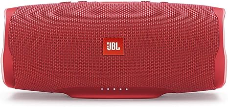 jbl charge 4 powerbank