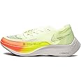 Nike Men's Walking Runners