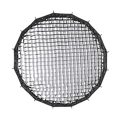 Phottix G-Capsule Softbox 105cm