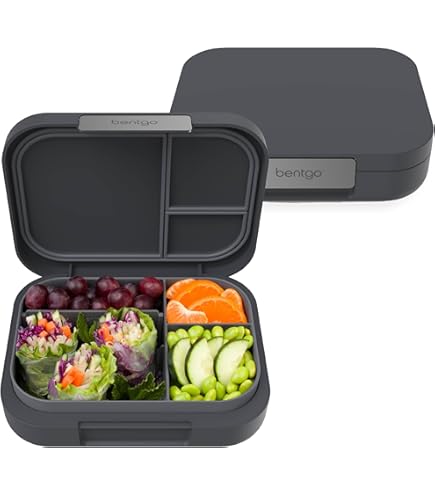 lunchboxさま リュウエンHLI3000 lunchboxさま リュウエンHLI3000 lunchboxさま リュウエンHLI3000