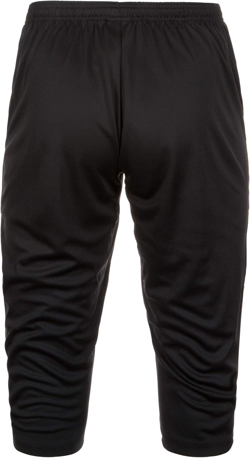 nike three quarter pants