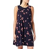 Amazon Essentials Women's Tank Swing
