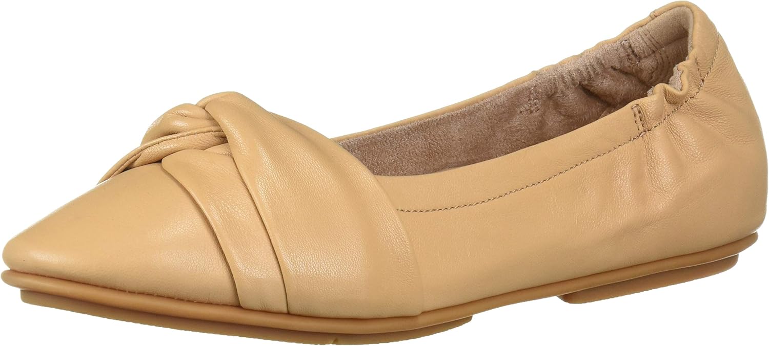 fitflop flat
