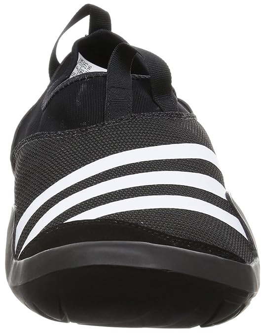 adidas men's climacool jawpaw slip on loafers and moccasins