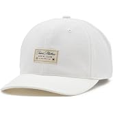 TravisMathew Tm Social Club Hat