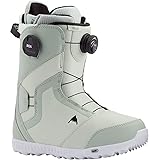 women's burton supreme snowboard boot