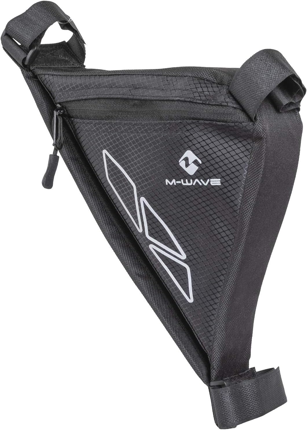 Sporting Goods Bags u0026 Panniers suneducationgroup.com M-Wave
